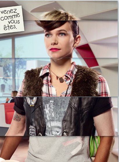 1393507788-venez-comme-vous-etes