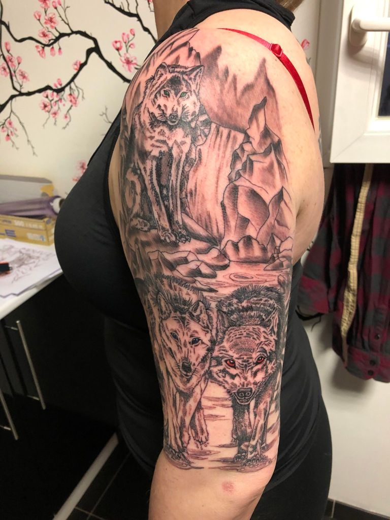 275258213_992695784976802_6476238493882151402_n