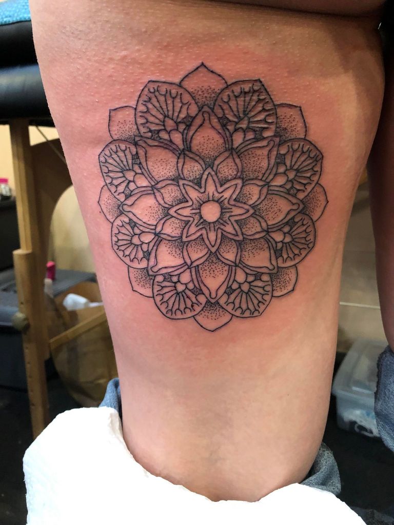 278056489_1979406832265990_7467238161001387853_n