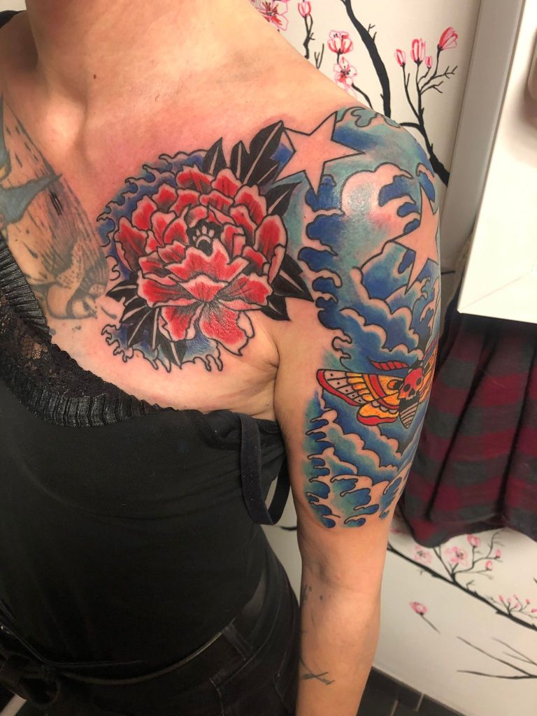 278199779_980018445959666_3815085619905428217_n