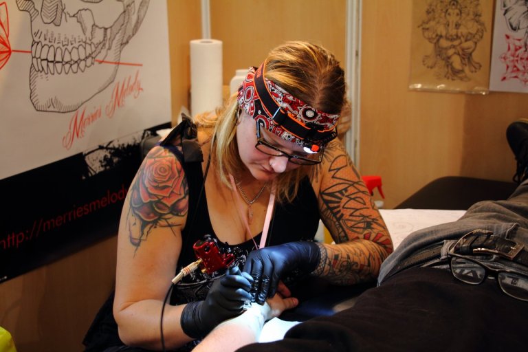 28616847_1447748765354759_7622336118048219840_o