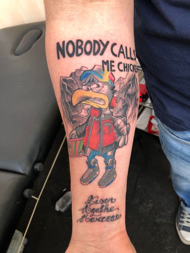 291359609_607123020656003_7015584342106135566_n