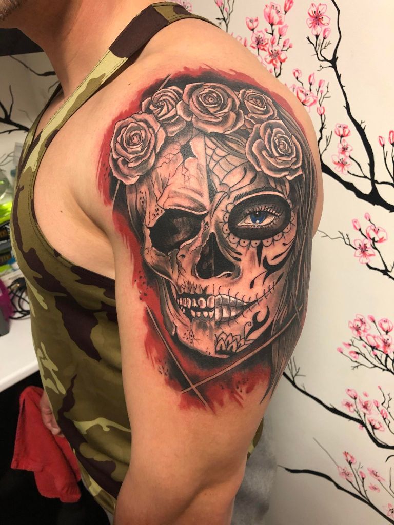 291391758_573878467716518_326791509764389283_n