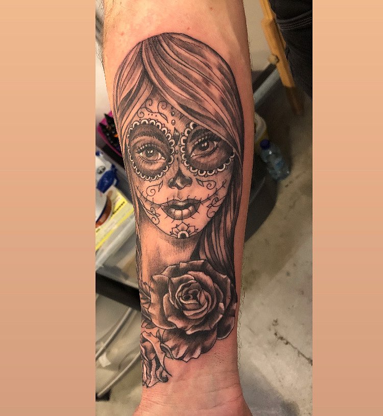 291476129_338149698502014_2003198734614361570_n