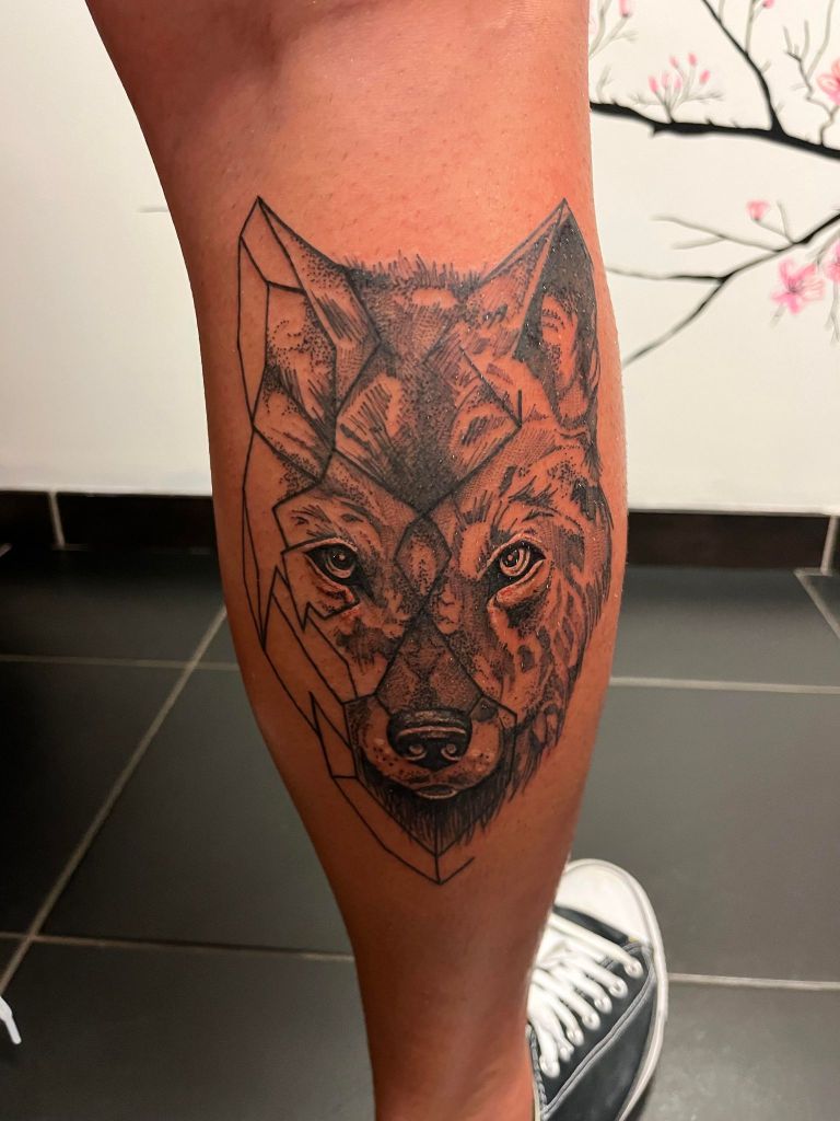 291876267_764215648049060_6887577581261133185_n