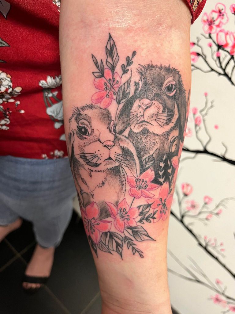 291924733_834574857507292_3095384786760527906_n