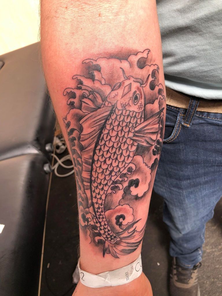 292106840_1015310292462363_3769852603993023937_n