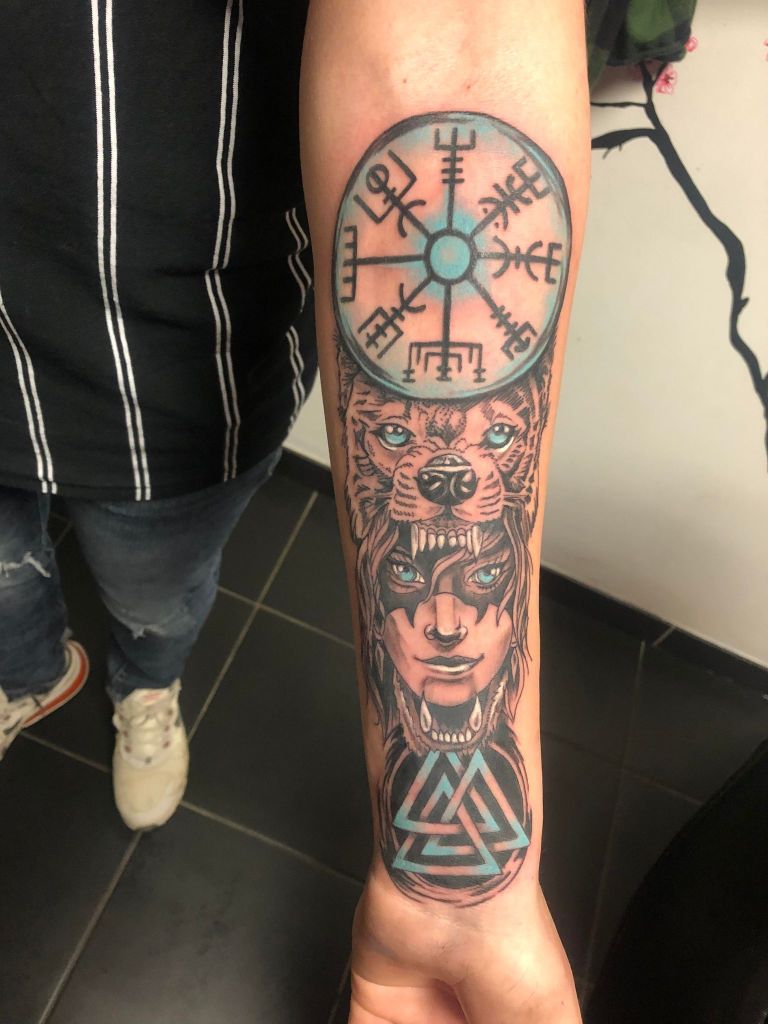 292454380_1508616866256881_1946882204542956641_n