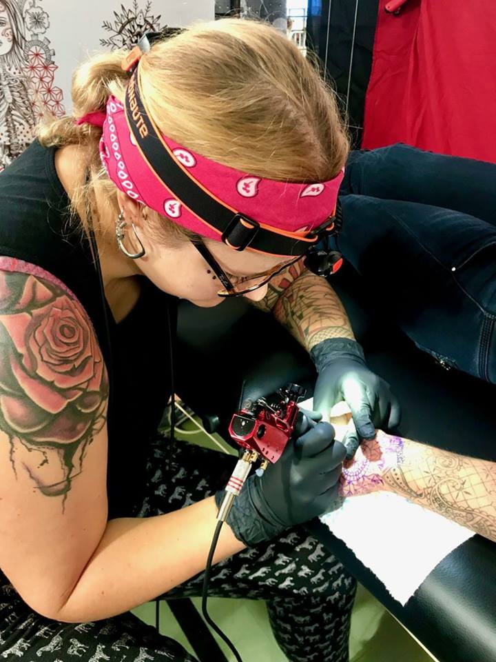 22730058_1476005112519016_9216723294137691320_n