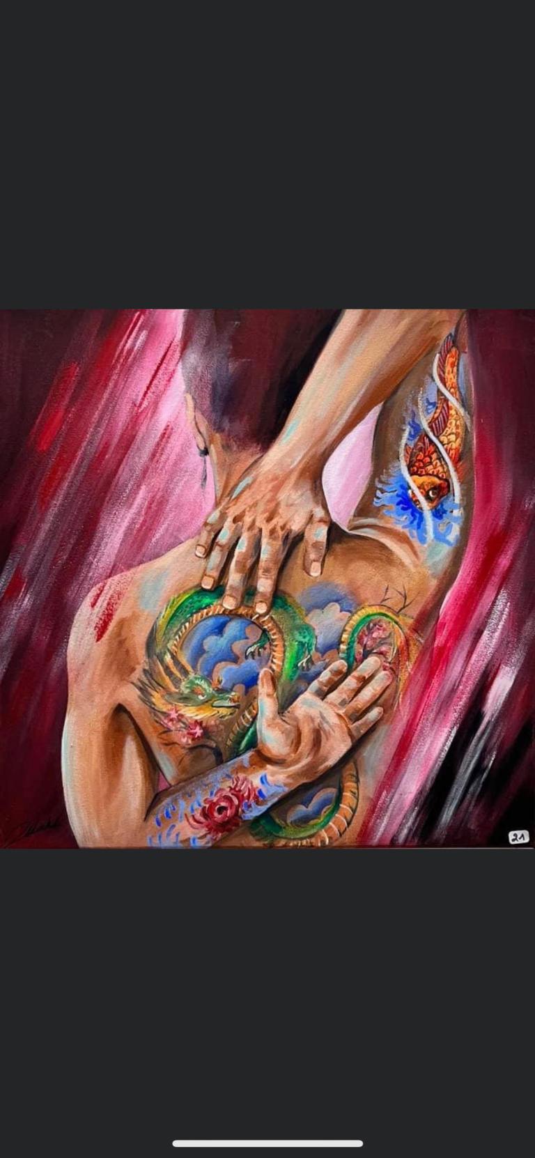 399681186_879179780475030_4824234893785394671_n