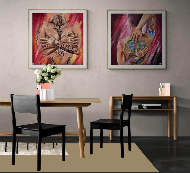 399748311_1063312151364670_2073162028839506170_n