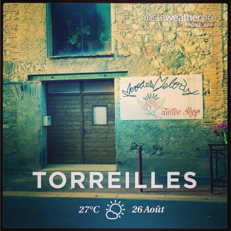 10615524_10153090456017119_5051144099521125735_n