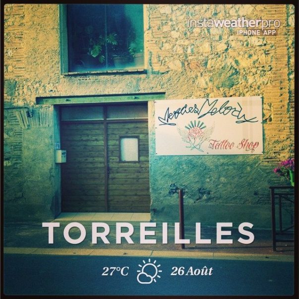 10615524_10153090456017119_5051144099521125735_n